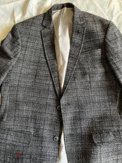 Daniel Hechter Blazer