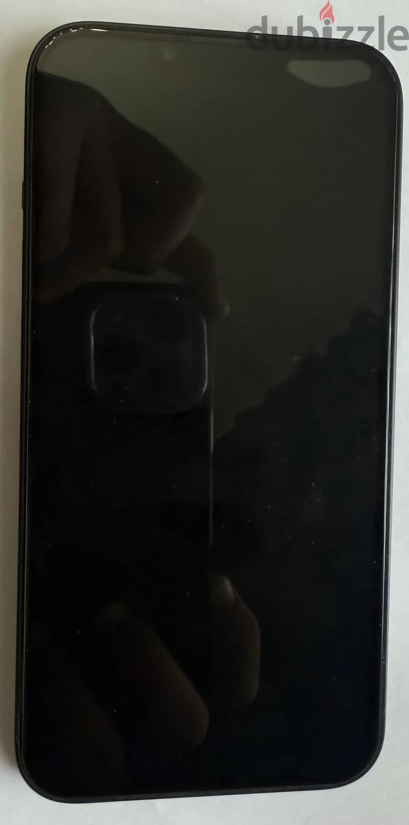 Apple - iPhone 13 2