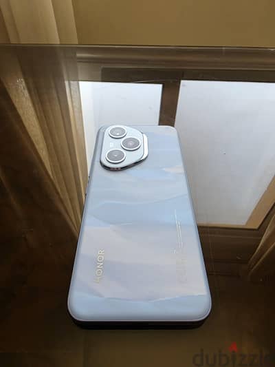 Honor 400 Pro