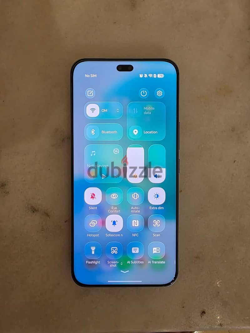 Honor 400 Pro 2