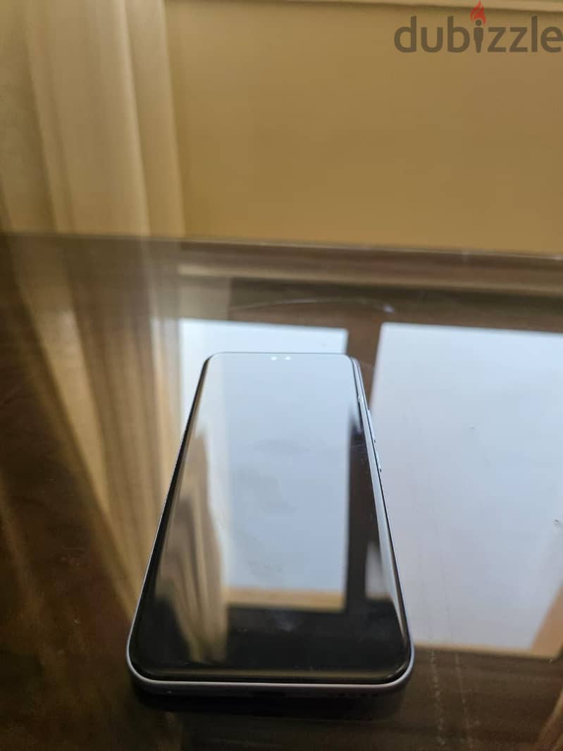 Honor 400 Pro 3