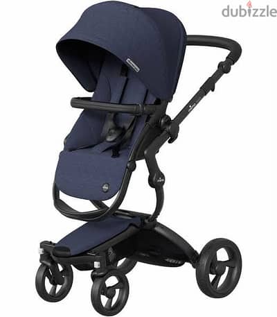 Mima Xari Sport Stroller