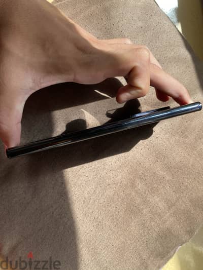 Samsung Note 20 Ultra