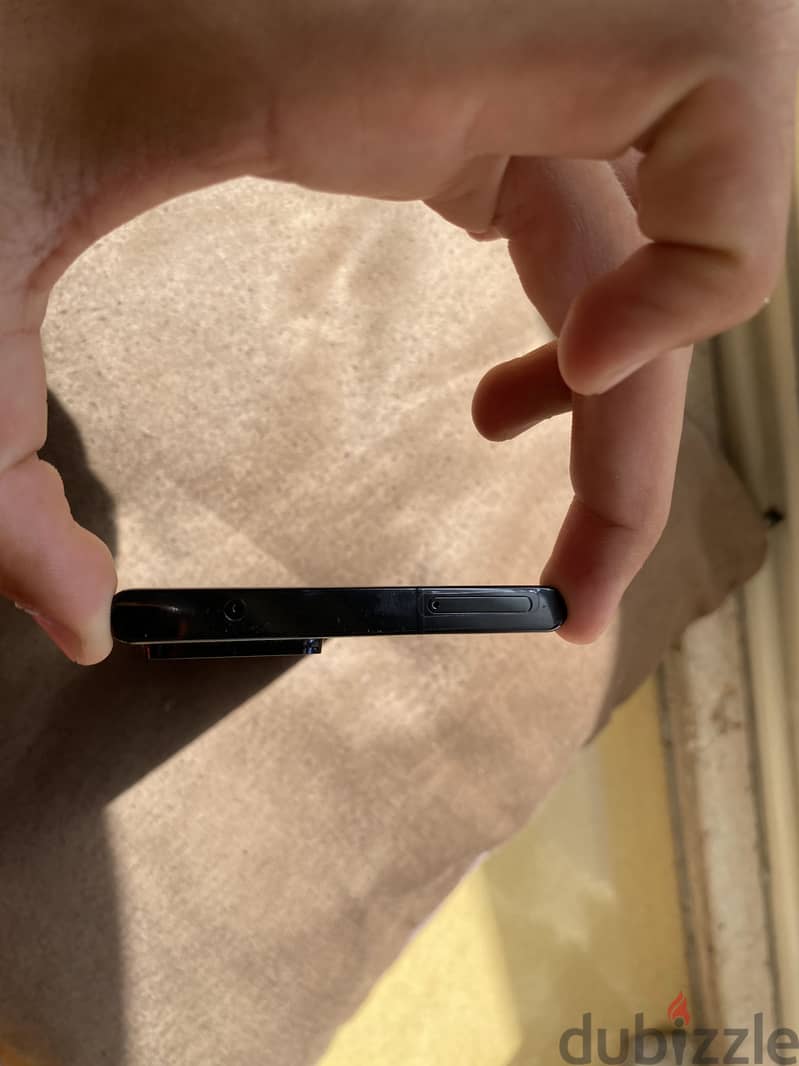 Samsung Note 20 Ultra 3