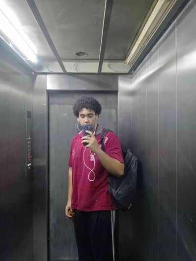 Salem elwan 