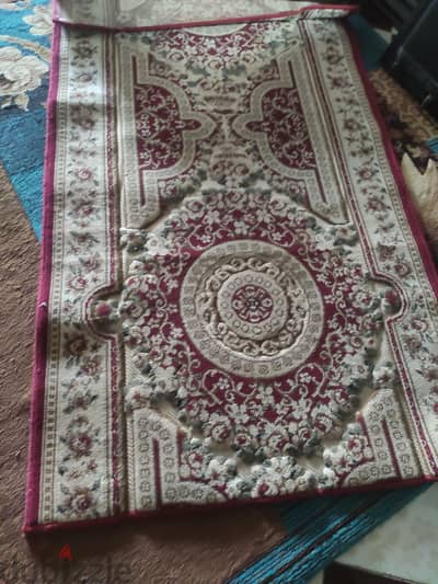 سجاد استعمال بحاله جيده