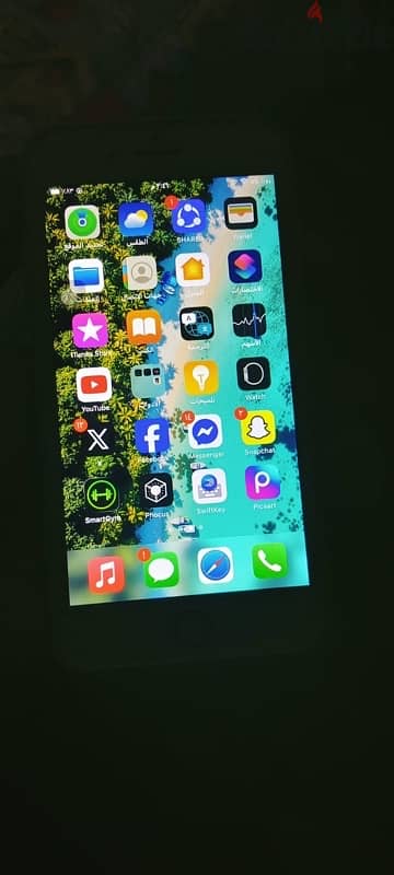 ipone 7 plus