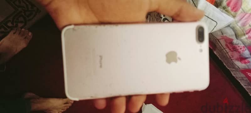 ipone 7 plus 1