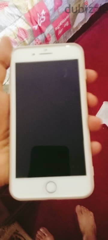ipone 7 plus 2