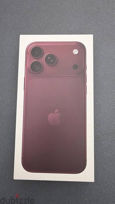 Apple - iPhone 18 Pro Max