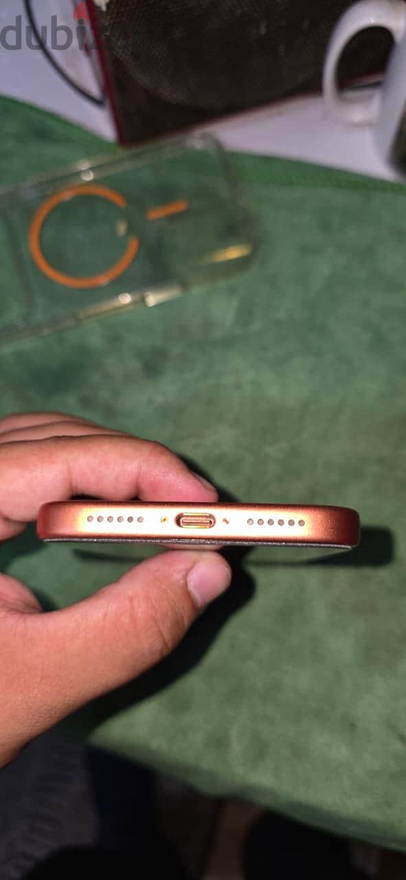 Apple - iPhone 17 Pro max 2