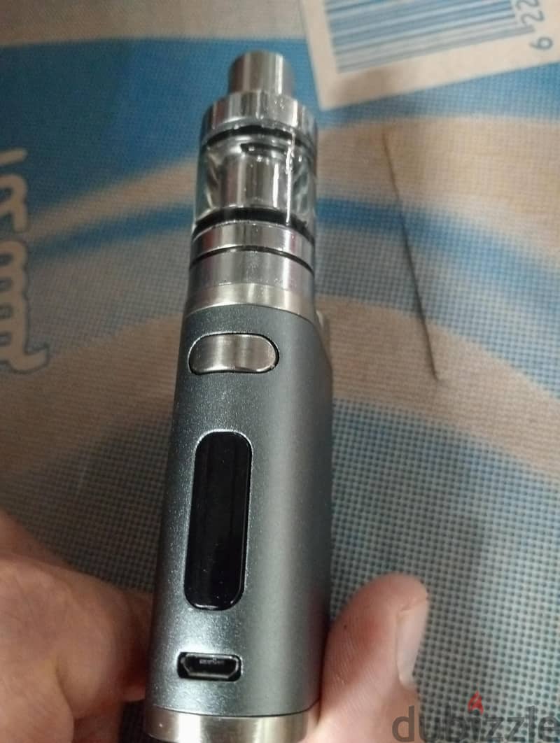 istick pico 1