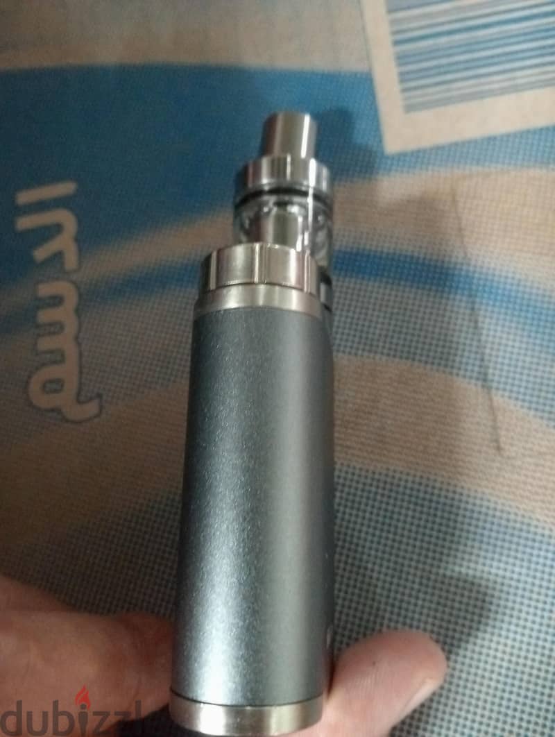 istick pico 2
