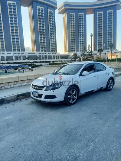 سياره للايجار