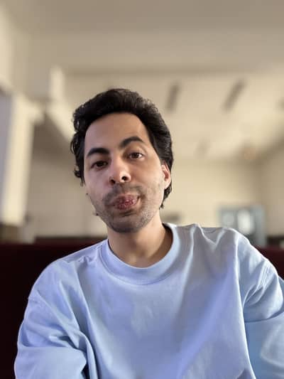 عبدالرحمن
