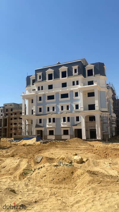 DELIVERY 12/2025 DIRECTLY ON LANDSCAPE  TOWN HOUSE FOR SALE Mountain park phase