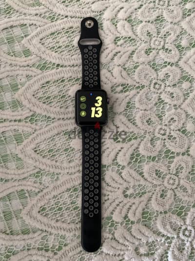 42mm case