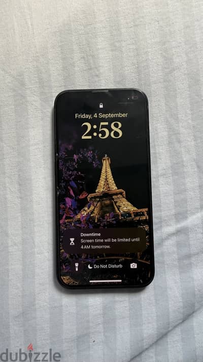 Apple - iPhone 13