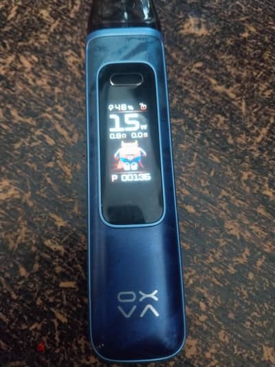 فيب xlim pro 3