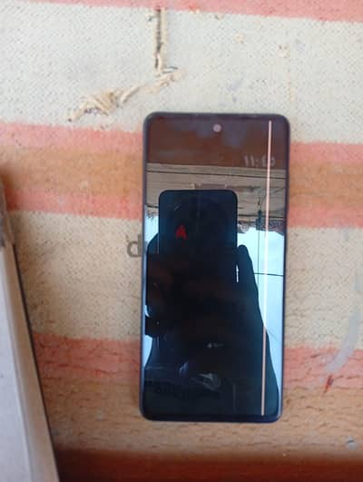 سامسونج ايه 52