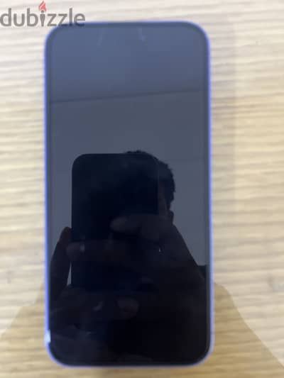 Apple - iPhone 16 Plus