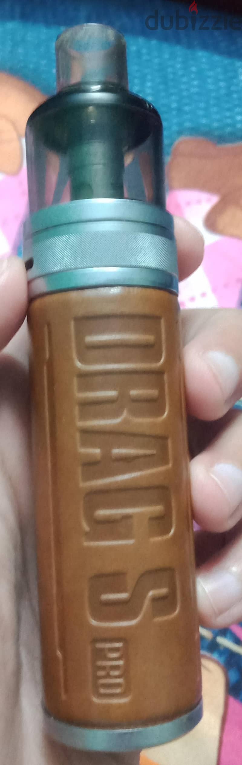 Drag s pro 2