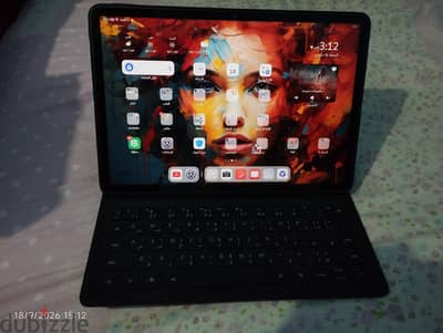 Huawei MatePad PaperMatte & تابلت هواوي