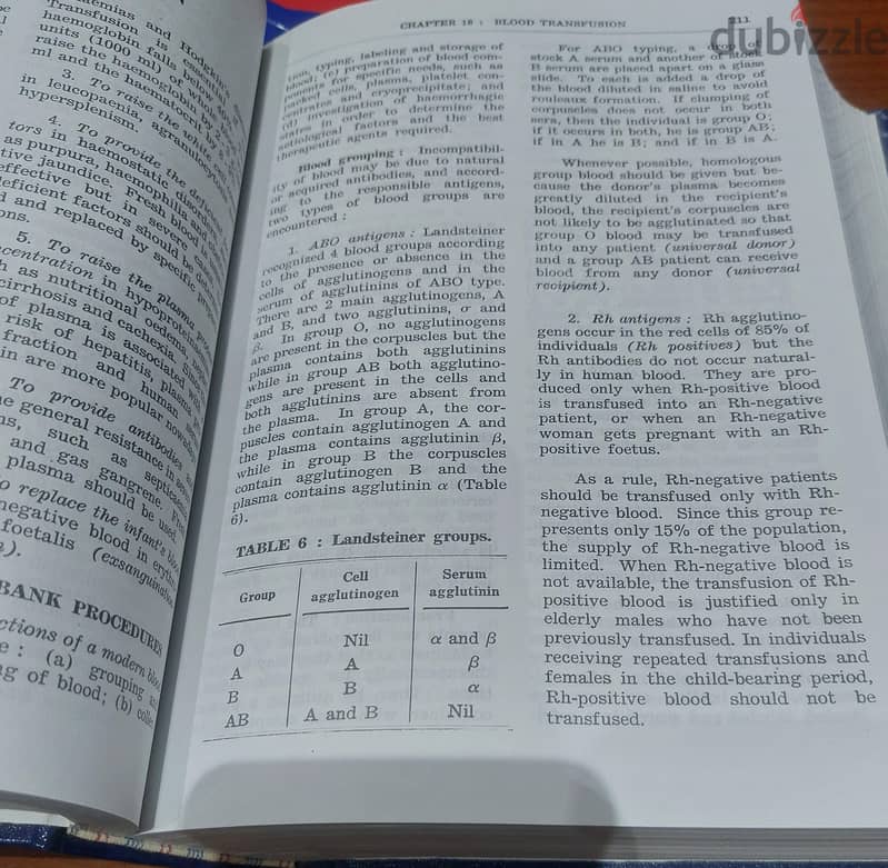 Manual of Surgery 2