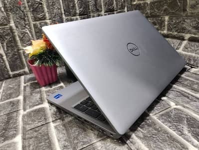 IABTop