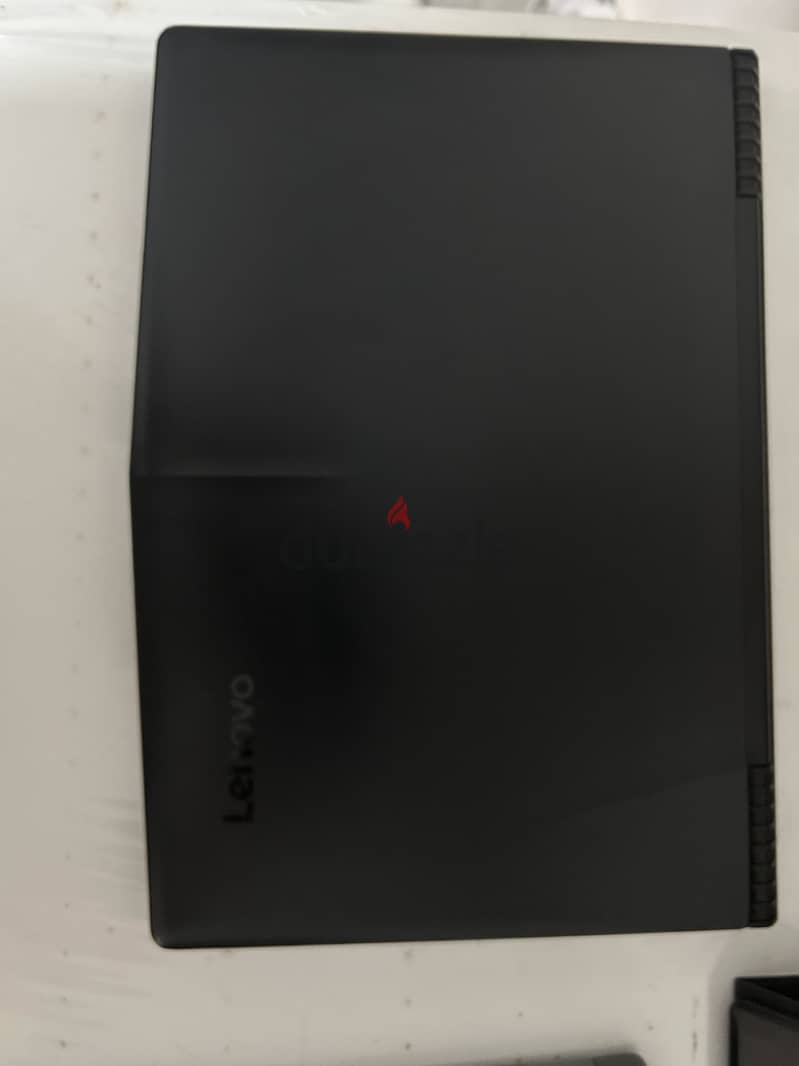 Lenovo Legion Y520-15IKBN 3
