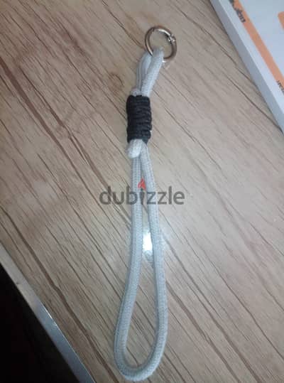 ميداليه تليفون