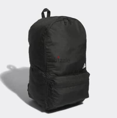 Original backpack adidas