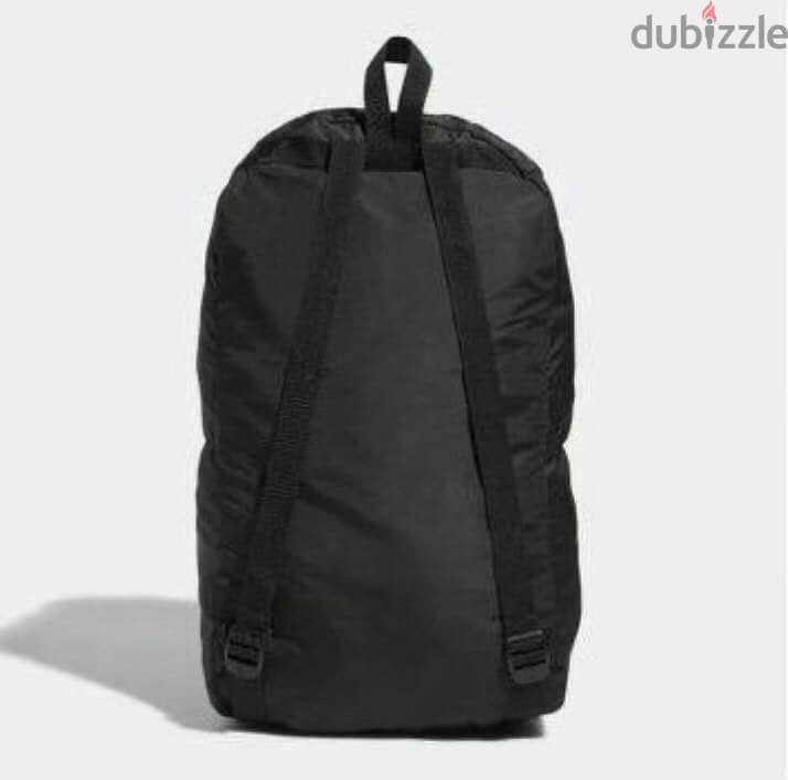 Original backpack adidas 1