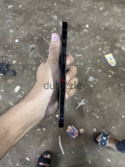 آبل - آيفون 12 برو ماكس