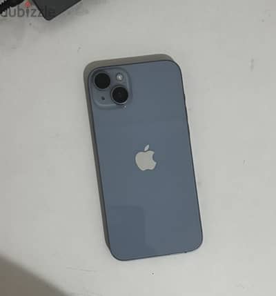 Apple - iPhone 14 plus