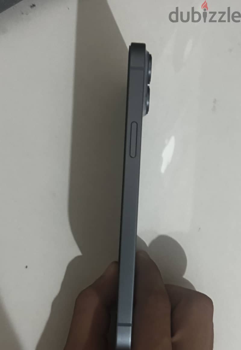 Apple - iPhone 14 plus 2