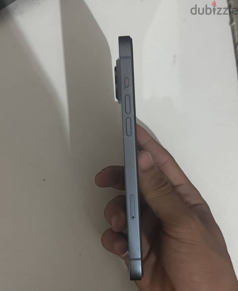 Apple - iPhone 14 plus 3