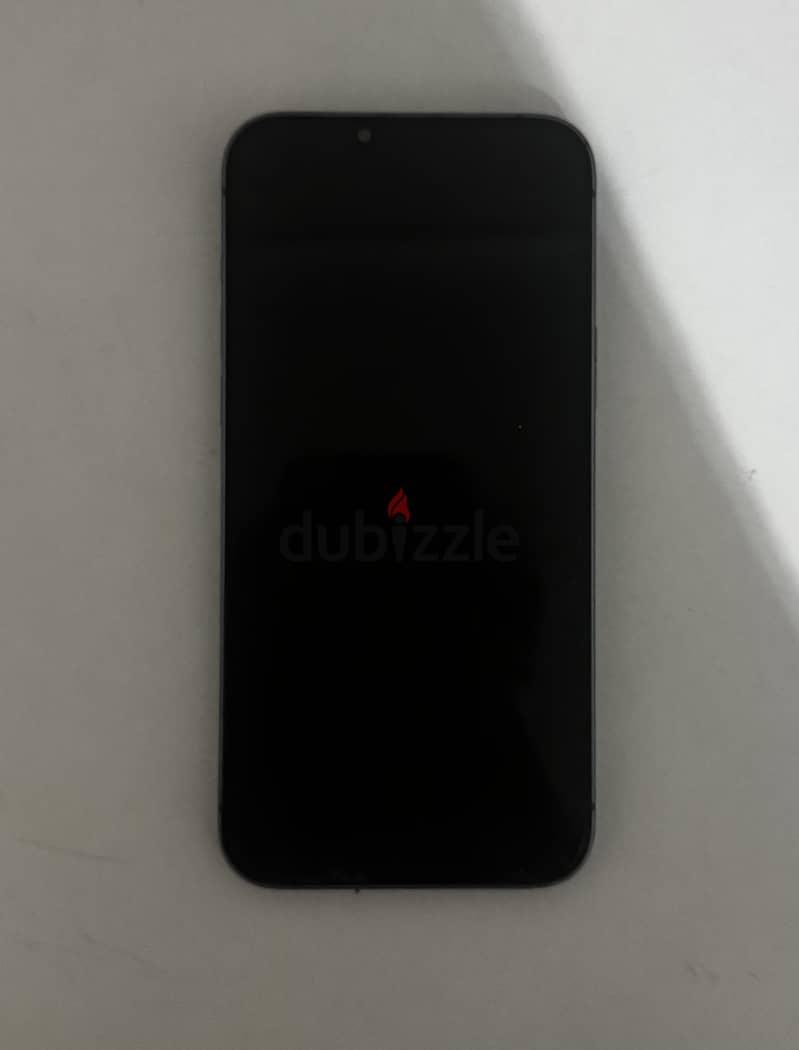 Apple - iPhone 14 plus 4