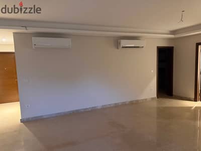 Modern Finshing open Veiw Apartment in Zed West zayed