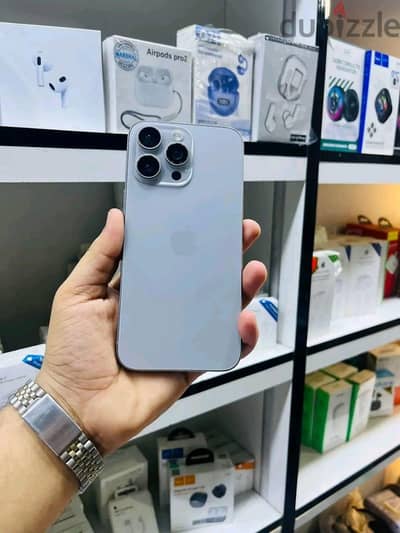 آبل - آيفون 14