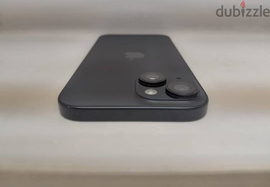 Apple - iPhone 15 1