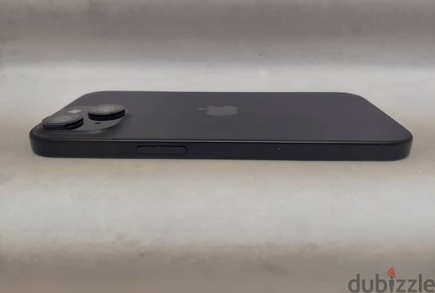 Apple - iPhone 15 8