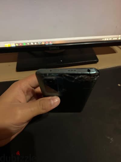 Xiaomi Redmi Note 10 Pro