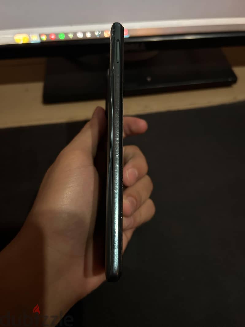 Xiaomi Redmi Note 10 Pro 4