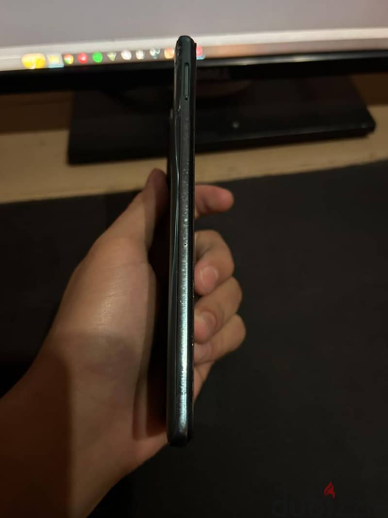 Xiaomi Redmi Note 10 Pro 5