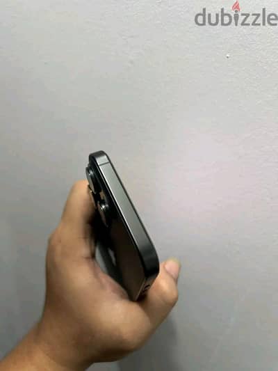 آبل - آيفون 15 برو ماكس