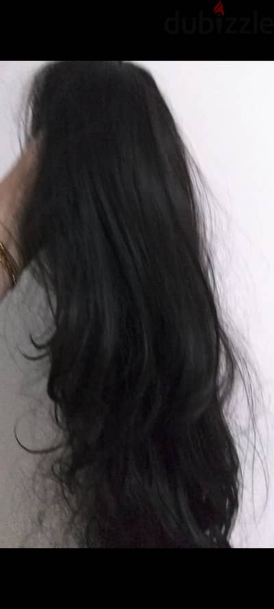 بروكه للبيع في الإسكندرية