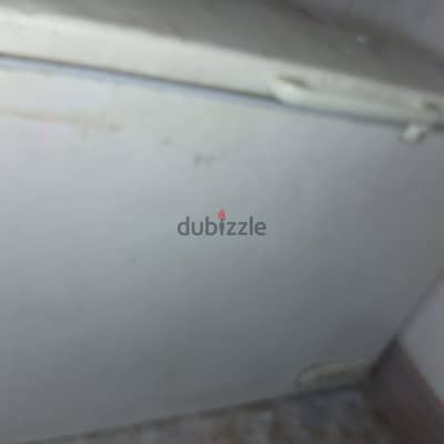 ديب فريزر