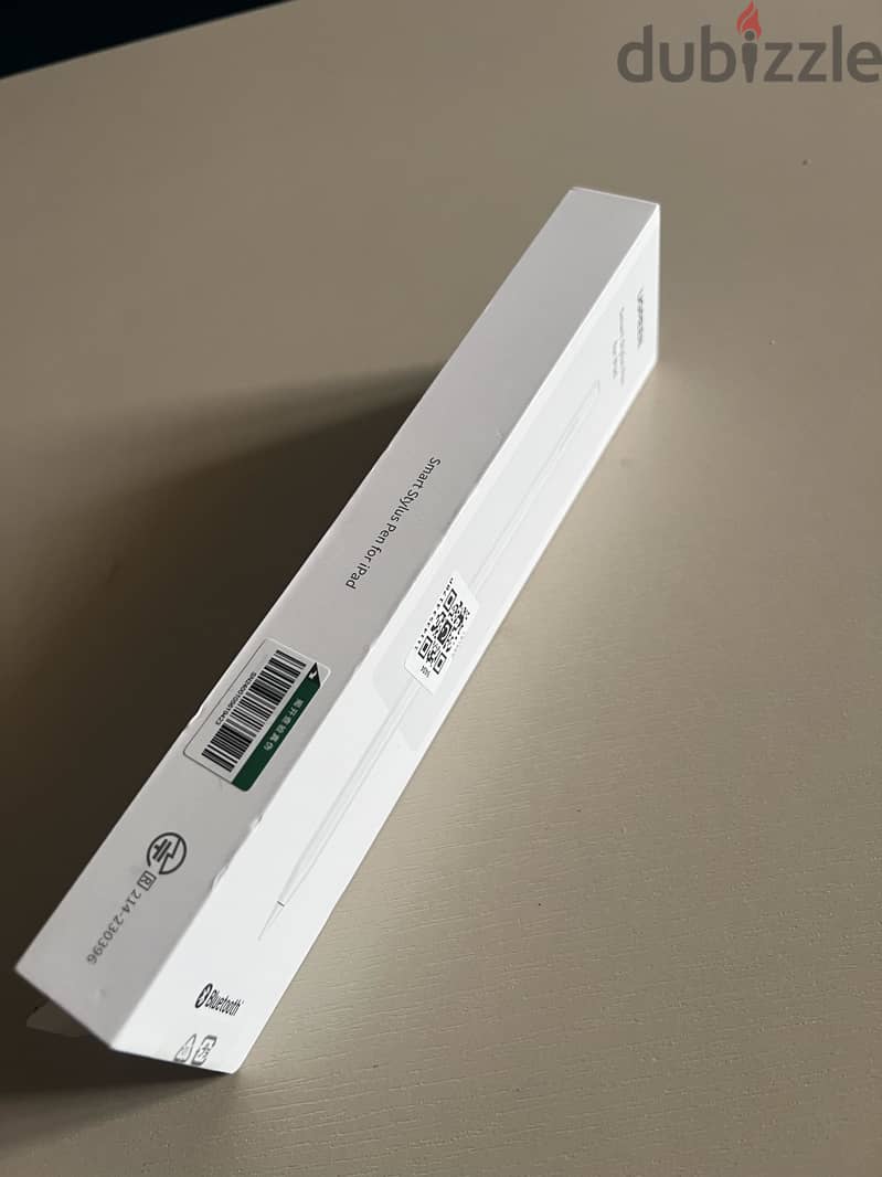 قلم UGREEN 1