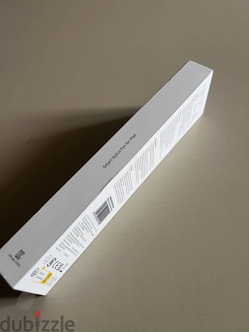 قلم UGREEN 2